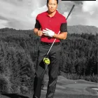 Business 4 image BB AUTHENTIC ORIGINAL SPORTSWEAR in Indianapolis IN