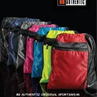 Business 5 image BB AUTHENTIC ORIGINAL SPORTSWEAR in Indianapolis IN