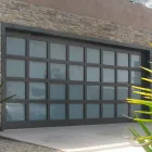 Business 1 image BBM GARAGE DOOR REPAIR HOUSTON Construction in Houston TX
