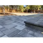 Business 1 image BBP PAVERS Paver Driveway Installation in Concord CA