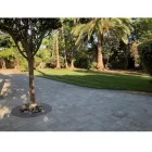 Business 2 image BBP PAVERS Paver Driveway Installation in Concord CA