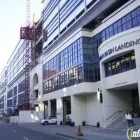 Business 5 image BCCI CONSTRUCTION COMPANY General Contractors Commercial in San Francisco CA