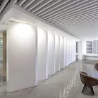 Business 6 image BCCI CONSTRUCTION COMPANY General Contractors Commercial in San Francisco CA