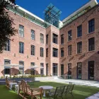 Business 7 image BCCI CONSTRUCTION COMPANY General Contractors Commercial in San Francisco CA