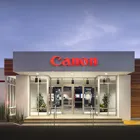 Business 8 image BCCI CONSTRUCTION COMPANY General Contractors Commercial in San Francisco CA