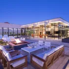 Business 2 image BCCI CONSTRUCTION COMPANY General Contractors Commercial in San Francisco CA