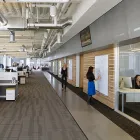 Business 3 image BCCI CONSTRUCTION COMPANY General Contractors Commercial in San Francisco CA