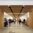 Business 1 image BCCI CONSTRUCTION COMPANY General Contractors Commercial in San Francisco CA