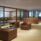 Business 4 image BCCI CONSTRUCTION COMPANY General Contractors Commercial in San Francisco CA