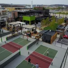 Business 1 image BCCM CONSTRUCTION GROUP Renovations in Kansas City MO