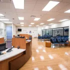 Business 2 image BCCM CONSTRUCTION GROUP Renovations in Kansas City MO