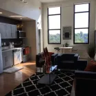 Business 3 image BCCM CONSTRUCTION GROUP Renovations in Kansas City MO