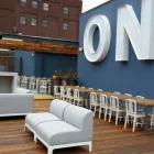 Business 4 image BCCM CONSTRUCTION GROUP Renovations in Kansas City MO