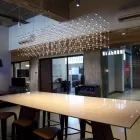 Business 6 image BCCM CONSTRUCTION GROUP Renovations in Kansas City MO