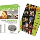 Business 1 image BCCPRINT.COM Signs, Banners & Display Systems in Locust Grove GA