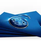 Business 2 image BCCPRINT.COM Signs, Banners & Display Systems in Locust Grove GA