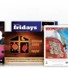 Business 3 image BCCPRINT.COM Signs, Banners & Display Systems in Locust Grove GA