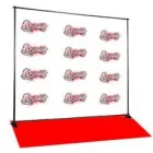 Business 4 image BCCPRINT.COM Signs, Banners & Display Systems in Locust Grove GA