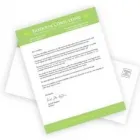 Business 5 image BCCPRINT.COM Signs, Banners & Display Systems in Locust Grove GA