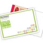 Business 6 image BCCPRINT.COM Signs, Banners & Display Systems in Locust Grove GA