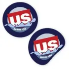 Business 7 image BCCPRINT.COM Signs, Banners & Display Systems in Locust Grove GA