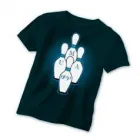 Business 8 image BCCPRINT.COM Signs, Banners & Display Systems in Locust Grove GA