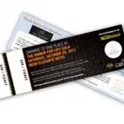 Business 9 image BCCPRINT.COM Signs, Banners & Display Systems in Locust Grove GA