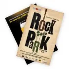 Business 10 image BCCPRINT.COM Signs, Banners & Display Systems in Locust Grove GA