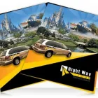 Business 11 image BCCPRINT.COM Signs, Banners & Display Systems in Locust Grove GA