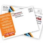 Business 12 image BCCPRINT.COM Signs, Banners & Display Systems in Locust Grove GA