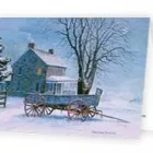 Business 13 image BCCPRINT.COM Signs, Banners & Display Systems in Locust Grove GA