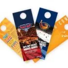 Business 14 image BCCPRINT.COM Signs, Banners & Display Systems in Locust Grove GA