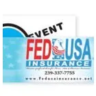 Business 15 image BCCPRINT.COM Signs, Banners & Display Systems in Locust Grove GA