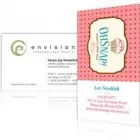 Business 16 image BCCPRINT.COM Signs, Banners & Display Systems in Locust Grove GA