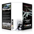 Business 17 image BCCPRINT.COM Signs, Banners & Display Systems in Locust Grove GA