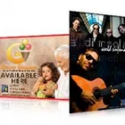 Business 18 image BCCPRINT.COM Signs, Banners & Display Systems in Locust Grove GA