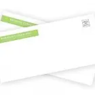 Business 19 image BCCPRINT.COM Signs, Banners & Display Systems in Locust Grove GA