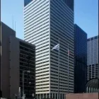 Business 1 image BCG ATTORNEY SEARCH Employment Agencies in Chicago IL