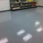 Business 1 image BCI JANITORIAL in Carrollton TX