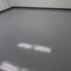 Business 2 image BCI JANITORIAL in Carrollton TX