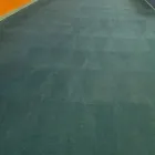 Business 3 image BCI JANITORIAL in Carrollton TX