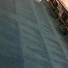 Business 4 image BCI JANITORIAL in Carrollton TX