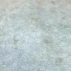Business 5 image BCI JANITORIAL in Carrollton TX