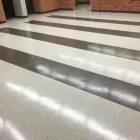 Business 7 image BCI JANITORIAL in Carrollton TX