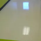 Business 8 image BCI JANITORIAL in Carrollton TX