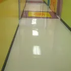 Business 9 image BCI JANITORIAL in Carrollton TX
