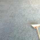 Business 10 image BCI JANITORIAL in Carrollton TX