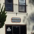 Business 2 image BCS REAL ESTATE SERVICES, INC. in San Diego CA