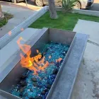 Business 4 image BDP SERVICES INC. Water Purifiers in Lakeside CA