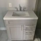 Business 6 image BDP SERVICES INC. Water Purifiers in Lakeside CA